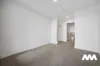 1508/2 Furzer Street, Phillip, ACT 2606-Image