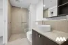 1508/2 Furzer Street, Phillip, ACT 2606-Image