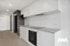 1508/2 Furzer Street, Phillip, ACT 2606-Image