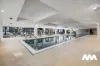 1508/2 Furzer Street, Phillip, ACT 2606-Image