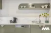 1508/2 Furzer Street, Phillip, ACT 2606-Image