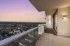 1508/22 Cambridge Street, Epping, NSW 2121