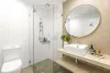 1508/22 Cambridge Street, Epping, NSW 2121-Image