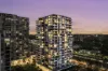 1508/22 Cambridge Street, Epping, NSW 2121-Image