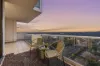 1508/22 Cambridge Street, Epping, NSW 2121-Image