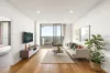 1508/22 Cambridge Street, Epping, NSW 2121-Image