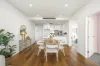 1508/22 Cambridge Street, Epping, NSW 2121-Image