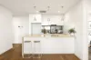 1508/22 Cambridge Street, Epping, NSW 2121-Image