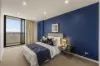 1508/22 Cambridge Street, Epping, NSW 2121-Image