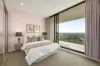 1508/22 Cambridge Street, Epping, NSW 2121-Image
