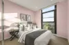 1508/22 Cambridge Street, Epping, NSW 2121-Image
