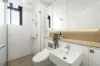 1508/22 Cambridge Street, Epping, NSW 2121-Image