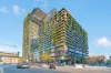 1508/3 Carlton Street, Chippendale, NSW 2008