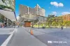 1508/3 Carlton Street, Chippendale, NSW 2008-Image