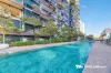 1508/3 Carlton Street, Chippendale, NSW 2008-Image
