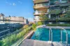 1508/3 Carlton Street, Chippendale, NSW 2008-Image