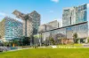 1508/3 Carlton Street, Chippendale, NSW 2008-Image
