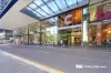 1508/3 Carlton Street, Chippendale, NSW 2008-Image