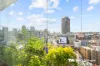 1508/3 Carlton Street, Chippendale, NSW 2008-Image