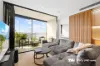 1508/3 Carlton Street, Chippendale, NSW 2008-Image