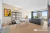 1508/3 Carlton Street, Chippendale, NSW 2008-Image