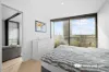 1508/3 Carlton Street, Chippendale, NSW 2008-Image