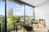 1508/3 Carlton Street, Chippendale, NSW 2008-Image