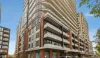 1508/40 Hall Street, Moonee Ponds, Vic 3039