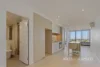 1508/40 Hall Street, Moonee Ponds, Vic 3039-Image