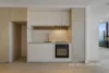 1508/40 Hall Street, Moonee Ponds, Vic 3039-Image