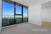 1508/40 Hall Street, Moonee Ponds, Vic 3039-Image