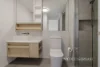 1508/40 Hall Street, Moonee Ponds, Vic 3039-Image
