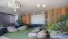 1508/40 Hall Street, Moonee Ponds, Vic 3039-Image