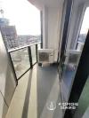 1508/442 Elizabeth Street, Melbourne, Vic 3000-Image