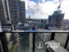 1508/442 Elizabeth Street, Melbourne, Vic 3000-Image