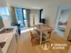 1508/442 Elizabeth Street, Melbourne, Vic 3000-Image