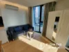 1508/442 Elizabeth Street, Melbourne, Vic 3000-Image