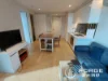1508/442 Elizabeth Street, Melbourne, Vic 3000-Image