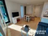 1508/442 Elizabeth Street, Melbourne, Vic 3000-Image