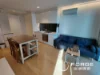 1508/442 Elizabeth Street, Melbourne, Vic 3000-Image