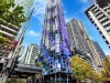 1508/442 Elizabeth Street, Melbourne, Vic 3000-Image