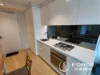 1508/442 Elizabeth Street, Melbourne, Vic 3000-Image