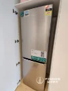 1508/442 Elizabeth Street, Melbourne, Vic 3000-Image