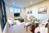 1508/5b halifax Street, Macquarie Park, NSW 2113
