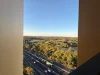 1508/5b halifax Street, Macquarie Park, NSW 2113-Image