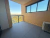 1508/5b halifax Street, Macquarie Park, NSW 2113-Image