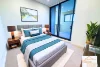 1508/5b halifax Street, Macquarie Park, NSW 2113-Image