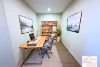 1508/5b halifax Street, Macquarie Park, NSW 2113-Image