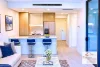 1508/5b halifax Street, Macquarie Park, NSW 2113-Image