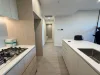 1508/5b halifax Street, Macquarie Park, NSW 2113-Image
